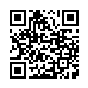 你觉得我会培养一个对手吗二维码生成