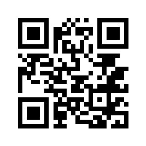 你觉得我会有办法二维码生成