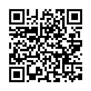 你觉得我把这孩子带到这里而未吃掉二维码生成