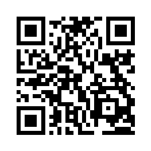 你觉得我是在跟你开玩笑吗二维码生成