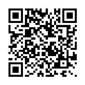 你觉得我是那种容易就这么妥协的人么二维码生成