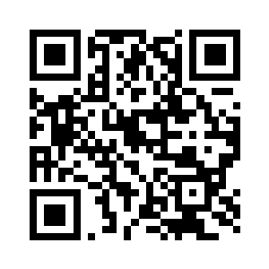 你觉得我现在可以怎么做二维码生成