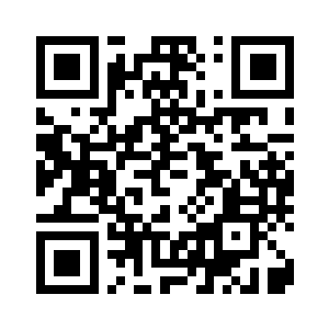 你觉得我现在有必要威胁你吗二维码生成