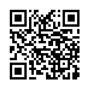 你觉得我这样做对不对二维码生成