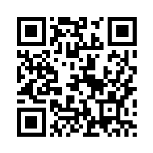 你觉得死了几百位道三二维码生成