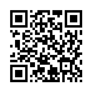 你觉得等下来伏击你的人二维码生成