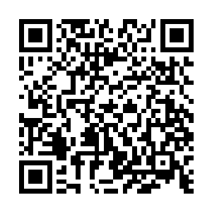 你觉得胡莲祭司没有资格去验证你们白角族的新生大巫吗二维码生成