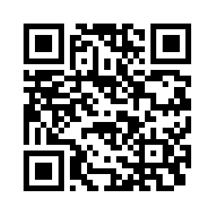 你觉得表弟们还可靠就二维码生成