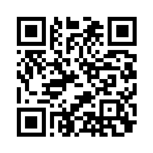 你觉得还有什么是他不敢做的二维码生成