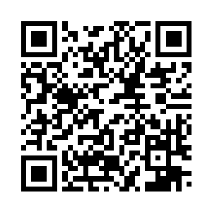 你觉得这些东西在现在这种情况下二维码生成