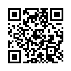 你觉得这到底是怎么回事二维码生成