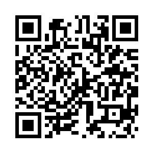 你觉得这头铁甲食人魔还有什么价值么二维码生成