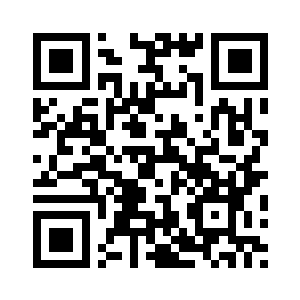 你觉得这样做不安全了二维码生成