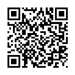 你觉得这样的事情不论发生哪一个二维码生成