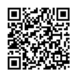 你认为不可能的事情往往是存在的二维码生成