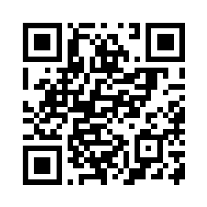 你认为你们还有机会逃走么二维码生成