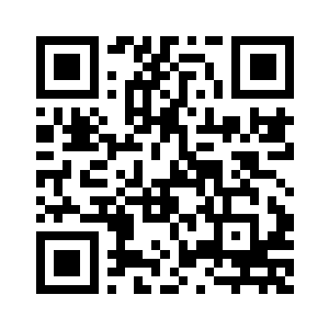 你认为你们这些人能够灭杀我们二维码生成