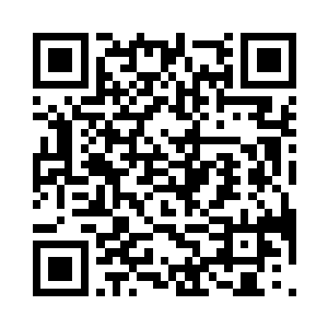 你认为你可以用现金给我我的两万块吗二维码生成