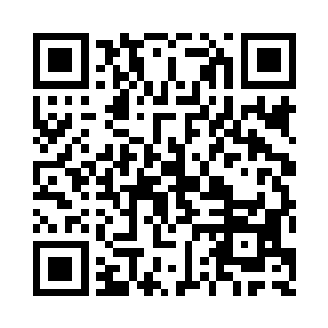 你认为你有这个能力让本神灰飞烟灭吗二维码生成