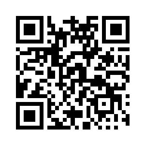 你认为你还能蹲到这椅子上面吗二维码生成