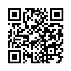 你认为其他人还会和我打吗二维码生成