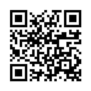 你认为只是一场比赛的话二维码生成