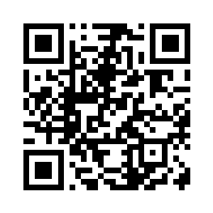 你认为在北美成绩不好的影片二维码生成