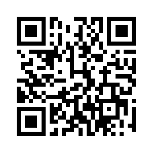 你认为我们两个打得过的话二维码生成