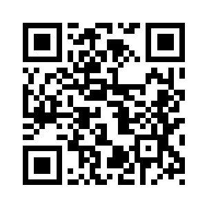 你认为我动手还敢留力么二维码生成