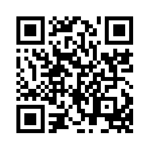 你认为我现在还吃得下午饭吗二维码生成