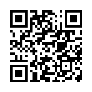 你认为运河县的工业园前景如何二维码生成