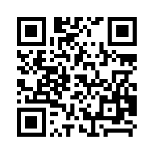 你认为那个阵法还可以维持多久二维码生成