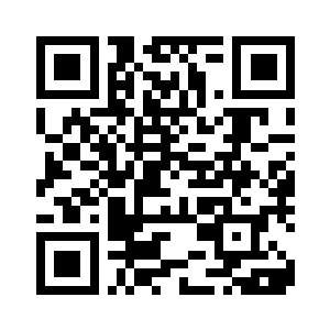 你认识一个叫丹王海河的人吗二维码生成