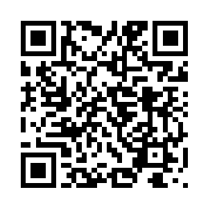 你认识的这个公子可真是不简单啊二维码生成