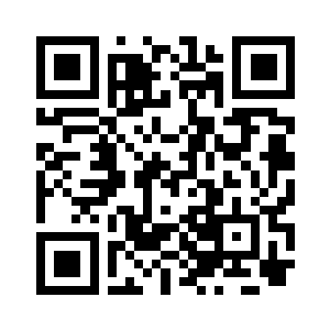 你认识能够击败柳远风的高手二维码生成