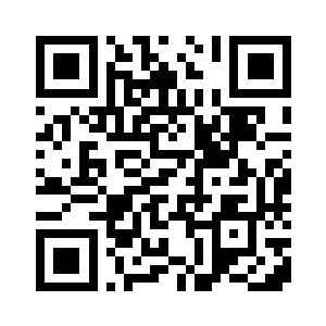 你让一个什么都不知道的人二维码生成