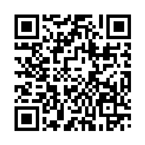 你让乔荞到健身房跑一个小时都没有现在累二维码生成