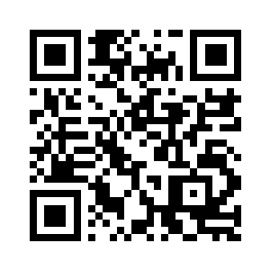 你让人去跟太医们说一声二维码生成