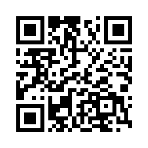 你让人给你改了经络二维码生成