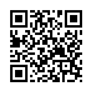 你让你儿子杀死周狼二维码生成