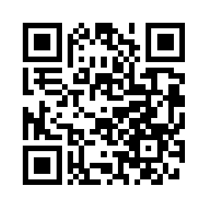 你让兄弟们都瞪起眼來二维码生成