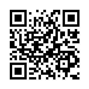 你让妈说你什么好呢二维码生成