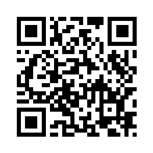 你让我从家里搬出去二维码生成