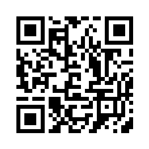 你让我们如何冷静的下来二维码生成