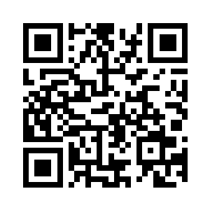 你让我去哪里找这种地段二维码生成