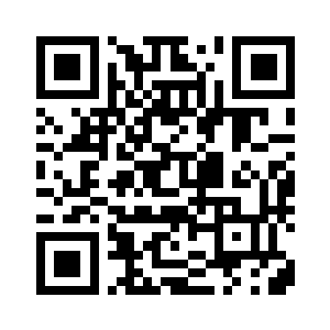 你让我开十倍的调查费干什么二维码生成