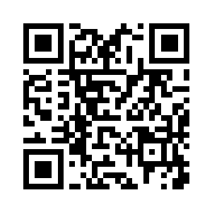 你让我怎么能不纠结呢二维码生成