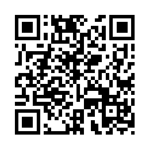 你让我想明白了很多我曾经不明白的问题二维码生成