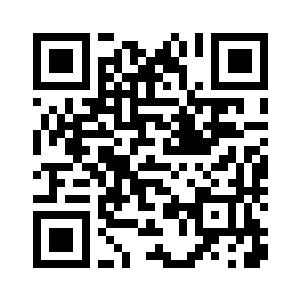 你让我给他们那么多钱二维码生成