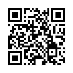 你让这个球形的东西不断的转动二维码生成